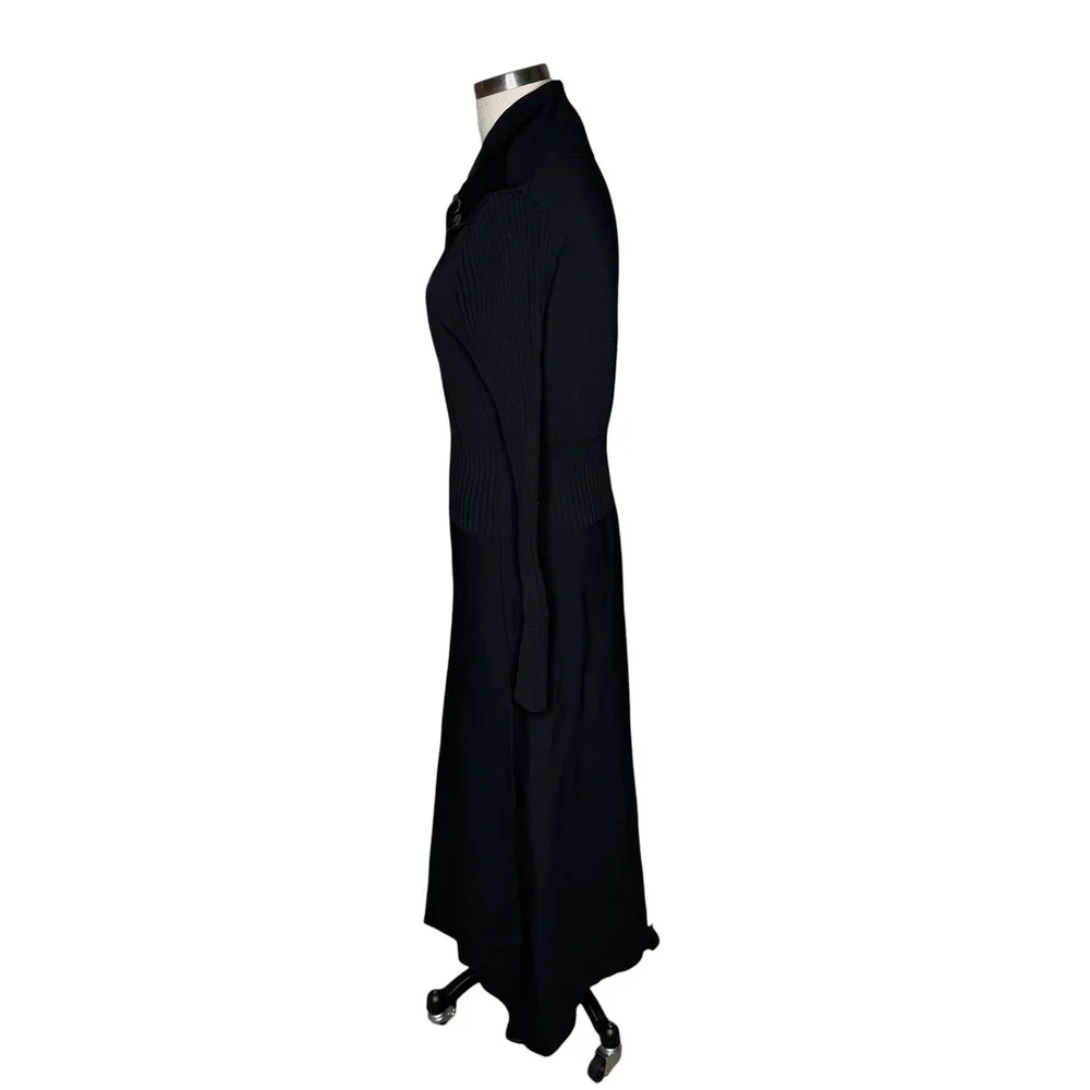 Tory Burch stunning black